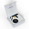 Wahl Vanquish Limited Midnight Blue hajszárítógép