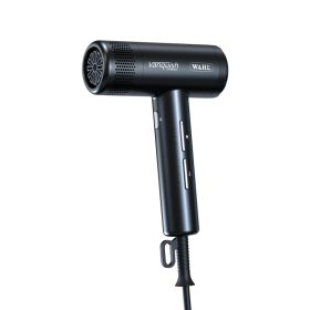 Wahl Vanquish Compact hajszárítógép