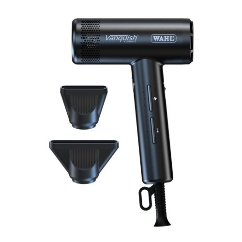 Wahl Vanquish Compact hajszárítógép
