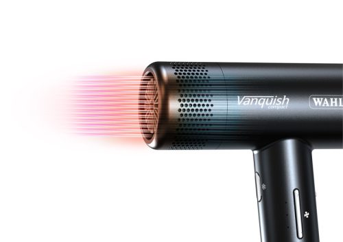Wahl Vanquish Compact hajszárítógép