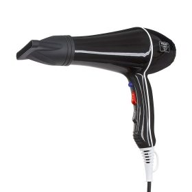 Wahl Super Dry professzionális hajszárítógép 2000W