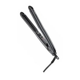 Wahl Cutek hajvasaló