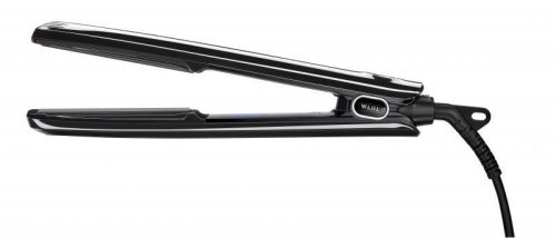 Wahl Ceraline hajvasaló