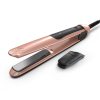 Wahl Pro Glide Rosegold hajsimító 