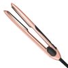 Wahl Pro Glide Rosegold hajsimító 