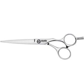 KAI Excelia EO-6.0 Olló