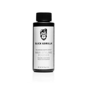 Slick Gorilla Hajformázó Por 20g