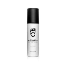 Slick Gorilla Sea Salt Spray 200ml