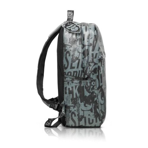 Slick Gorilla Hátizsák