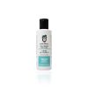 Slick Gorilla Hajszínező Turquoise 100ml