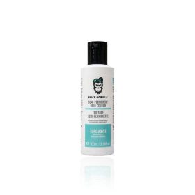 Slick Gorilla Hajszínező Turquoise 100ml
