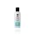 Slick Gorilla Hajszínező Turquoise 100ml