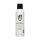 Slick Gorilla Finishing Spray Fixáló Spray 200ml