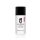 Slick Gorilla Curl Cream Hajformázó Krém 100ml
