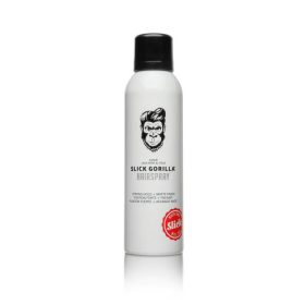   Slick Gorilla Hair Spray Strong Erős Tartást Adó Hajlakk 200ml