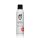 Slick Gorilla Hair Spray Strong Erős Tartást Adó Hajlakk 200ml