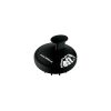 Slick Gorilla Scalp Brush kefe