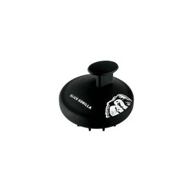 Slick Gorilla Scalp Brush kefe