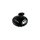 Slick Gorilla Scalp Brush kefe