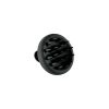 Slick Gorilla Scalp Brush kefe