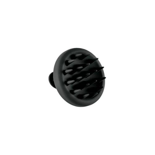 Slick Gorilla Scalp Brush kefe