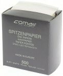 Comair Spitzenpapier 500db