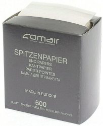 Comair Spitzenpapier 500db