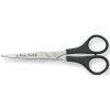 Silver Touch solingeni Professzionális olló (70060 6" / 15.5cm)