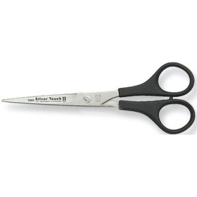   Silver Touch solingeni Professzionális olló (70060 6" / 15.5cm)