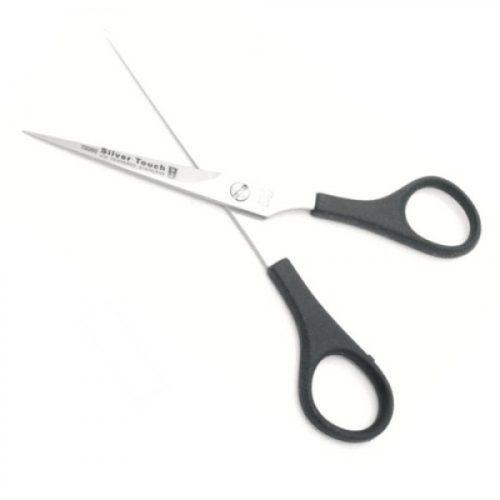 Silver Touch solingeni Professzionális olló (70060 6" / 15.5cm)