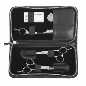 Sibel Original 5,5" Olló Szett