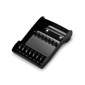 Bratt Ollótartó 4995