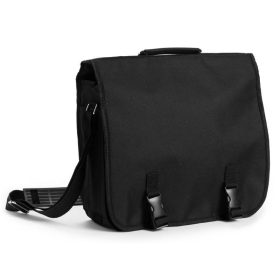 Bratt Fodrász Táska 9106