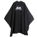 JRL 5545 Hajvágókendő