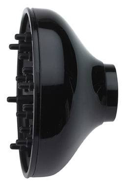 Gamma Piú Diffusor Fényes 42mm