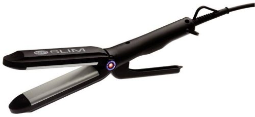 Gamma Piú Ciak Slim Aluminio hajvasaló