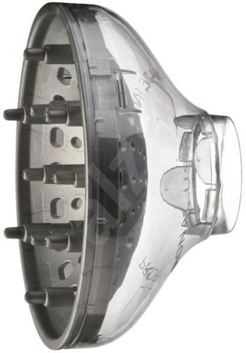 Gamma Piú Diffusor Compact New Crystal 44mm