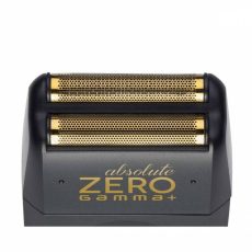 Gamma Piú Absolute Zero Cserélhető Fólia