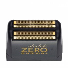 Gamma Piú Absolute Zero Cserélhető Fólia