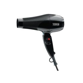 Gamma Piú 7005 Tormalionic Hajszárítógép