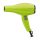 Gamma Piú Turbostar Zöld Hajszárítógép
