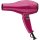 Gamma Piú Turbostar Fuchsia Hajszárító