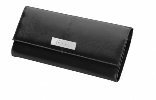 Gamma Piú DONNA+ Glamour hajvasaló