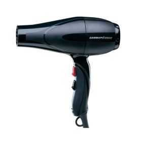 Gamma Piú 2001R Hajszárítógép