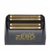 Gamma Piú Absolute Zero Borotva