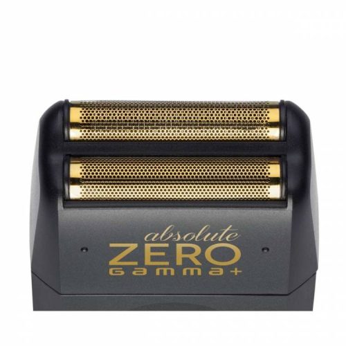 Gamma Piú Absolute Zero Borotva