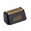 Gamma Piú Absolute Zero Borotva