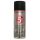 Gamma Piú Spray Oil 5 in 1 400ml
