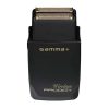 Gamma Piú Wireless Prodigy Borotva