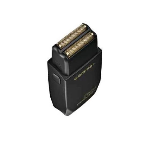 Gamma Piú Wireless Prodigy Borotva
